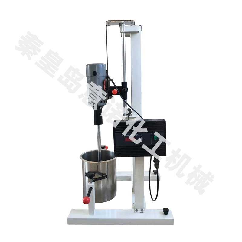 實驗室設備 實驗室設備